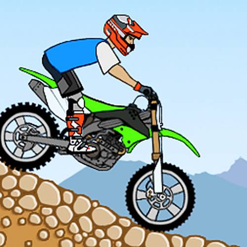 Moto X Mayhem [v1.85, iOS 3.0, ENG]