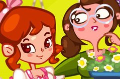 Букеты от Эммы - Emmas Flower Boutique